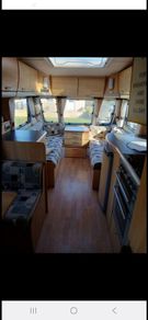 Caravan