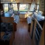 Caravan Image 2