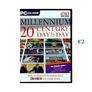 PC CD-Rom Titles  For Quick Sale Image 7