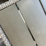 JYSK outdoor table - brand new Image 3