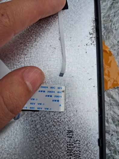 9 inch screen