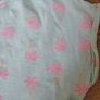Summer Dress   Age 6-7 Image 3