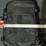 Underseat cabin bag 16 x 27 x 40cm Image 8