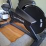 Exccise bike  Hit Fittness G6 Pro Indoor Image 4