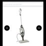 Shark Steam Mop Image 5