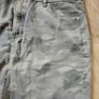 Army Skirt  Size 12 Image 3