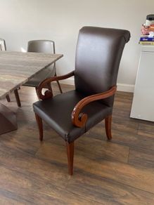 6 Chairs