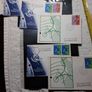 Maritime fdc stamps Image 7