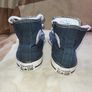 Converse Image 4