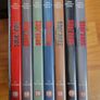 sopranos complete box set Image 2