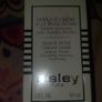 Sisley Black Rose Cream Mask Image 2