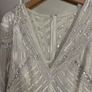 Wedding Dress 16 Image 4