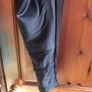 BNWT Myddyfox  Women padded Cycle capri pants Image 7