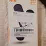 M5 Wireless Air Mouse Remote & Mini Keyboard Bluetooth 5.2 2.4GHz Image 4
