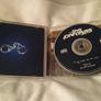 The Coronas - Tony Was An Ex-Con Cd Image 2