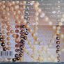 Prince & The New Power Generation - Diamonds And Pearls CD (1991) 90's Reissue Funk Pop Rock EX+ Image 2