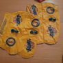 Arm bands Image 5
