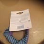 Baby head Band- Winnie the  Pooh- Tigger Image 4