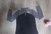 kids nike top