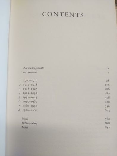 The Transformation of Ireland, 1900-2000 - Diarmaid Ferriter