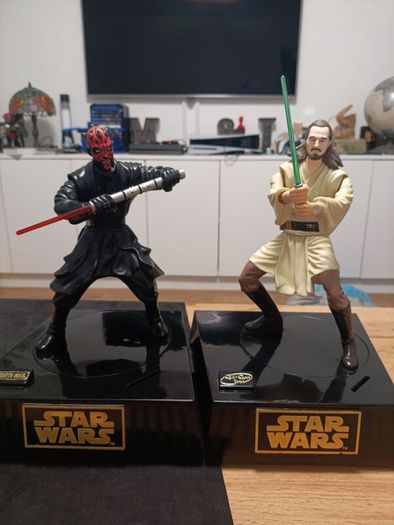 star wars interactive money box