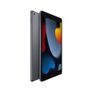 Apple iPad 9 64GB 2021 Refurbished Image 2