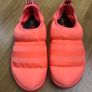 Sneakers Adidas Puffylette Adventure Image 2