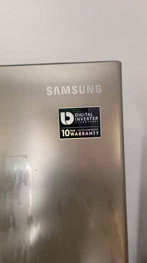 american fridge feezer