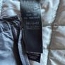 jacket Down and feather women ladies puffer size 10 Per Una Image 9