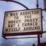 Charliehorse85