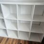 Ikea Kallax Shelving Cube Storage Unit Image 3