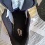 nike force boys trainers Image 3