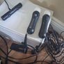 VR1 playstation with analog controller sticks Image 3