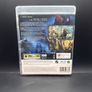 Game of Thrones Ps3 Image 4