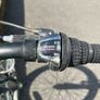 kids bike Image 4
