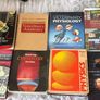 Books Image 2