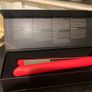 Hair Straightener Image 4