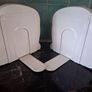 large Stormtrooper BookEnds Star Wars Image 5