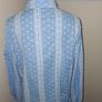 Summer blouse Image 2
