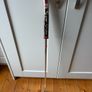 Taylormade Rossa CGB Suzuka Putter Image 3