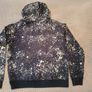 Jumper Image 2