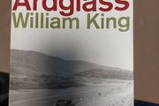 Leaving Ardglass