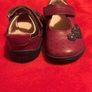 Start Rite Shoes, size EU-20G, UK-4G Image 7