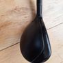 Taylormade Stealth hybrid Image 6