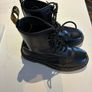 Dr Marten Image 3