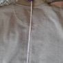 Knitted Bomber Jacket Diffney Image 6