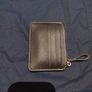 card holder Image 2