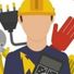 James Electrician