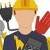 James Electrician
