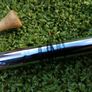 TaylorMade  6 Iron Image 2